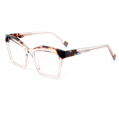 MC - DTC - 563 - MCROONS.COM