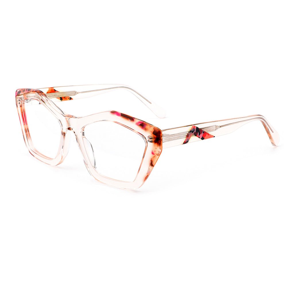 MC - DTC - 564 - MCROONS.COM