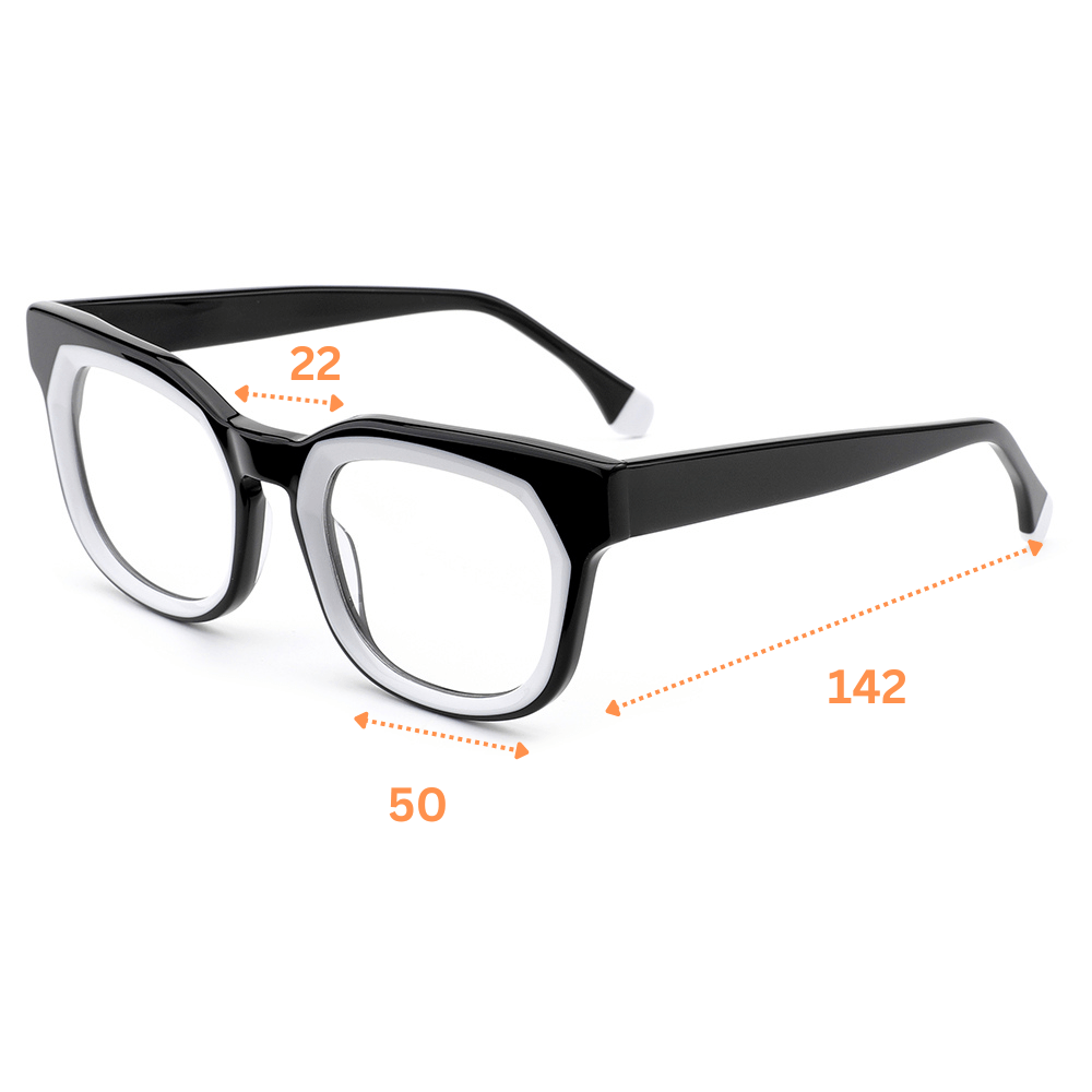 MC - DTC - 566 - MCROONS.COM