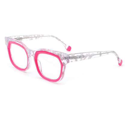 MC - DTC - 566 - MCROONS.COM