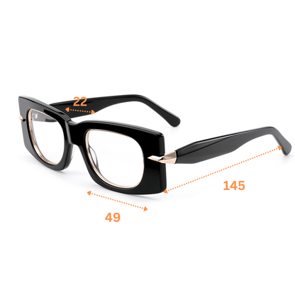 MC - DTC - 568 - MCROONS.COM