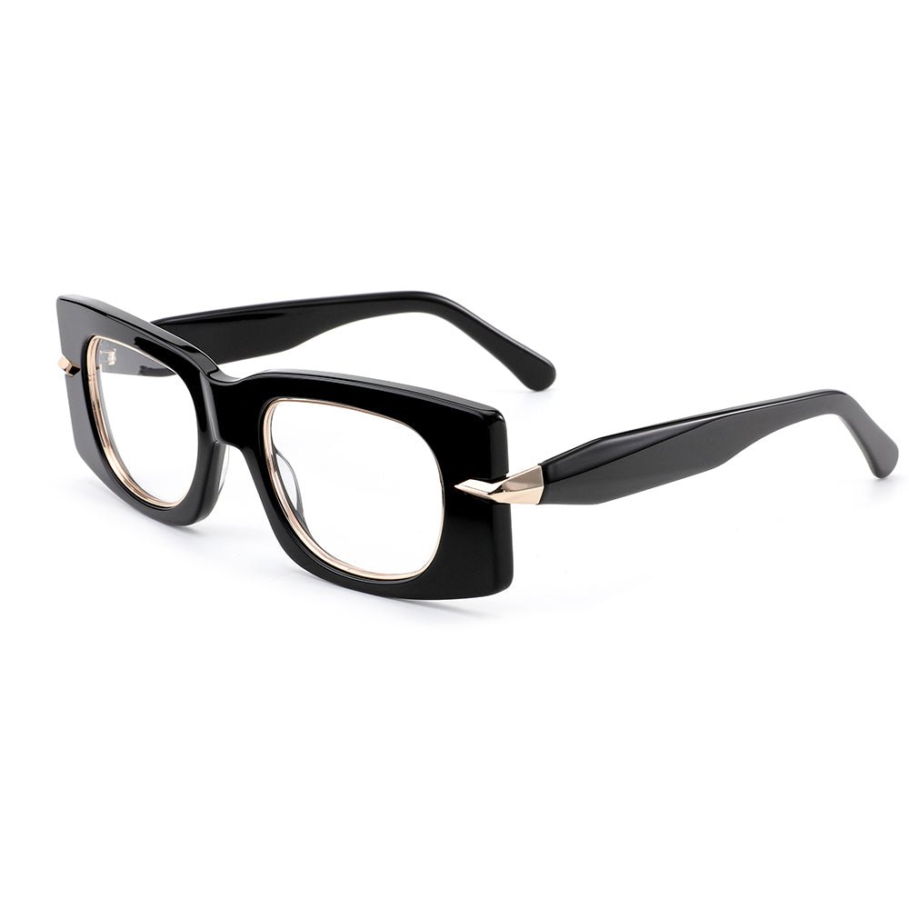 MC - DTC - 568 - MCROONS.COM