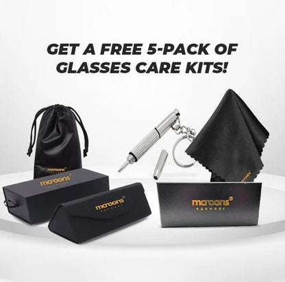 MC - DTC - 573 - MCROONS.COM