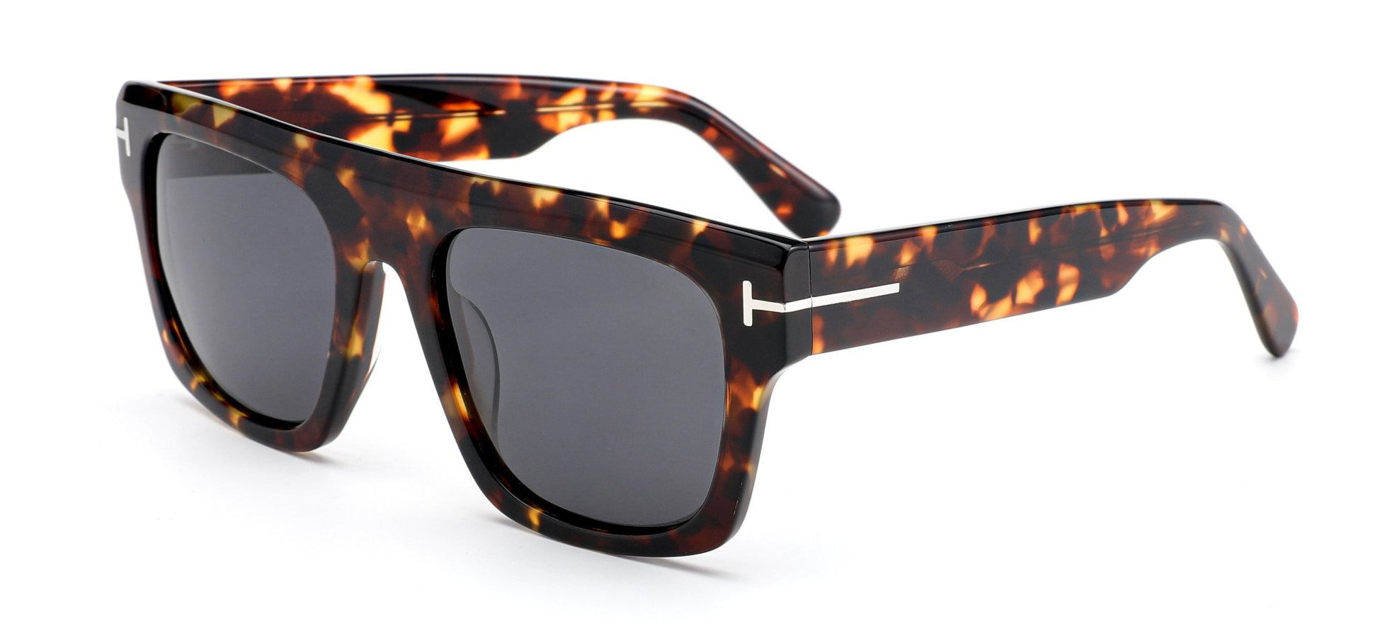 MC - DTC - 575 - MCROONS.COM