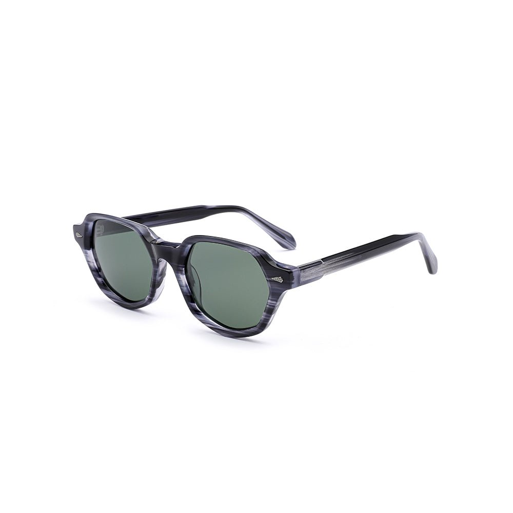 MC - DTC - 576 - MCROONS.COM