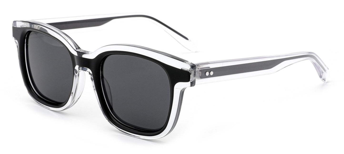 MC - DTC - 579 - MCROONS.COM