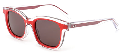 MC - DTC - 579 - MCROONS.COM