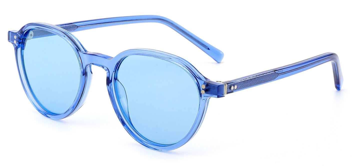 MC - DTC - 580 - MCROONS.COM