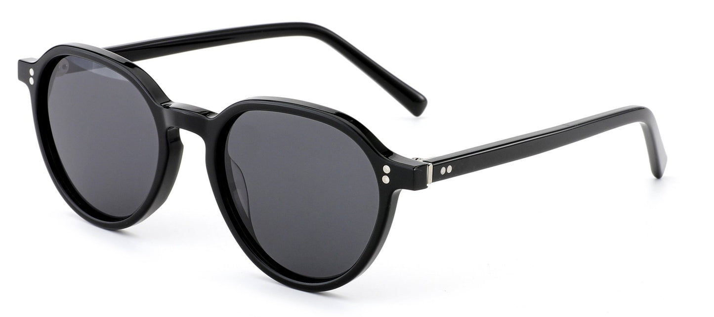 MC - DTC - 580 - MCROONS.COM