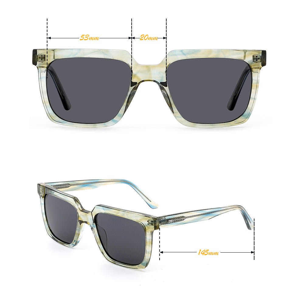 MC - DTC - 581 - MCROONS.COM