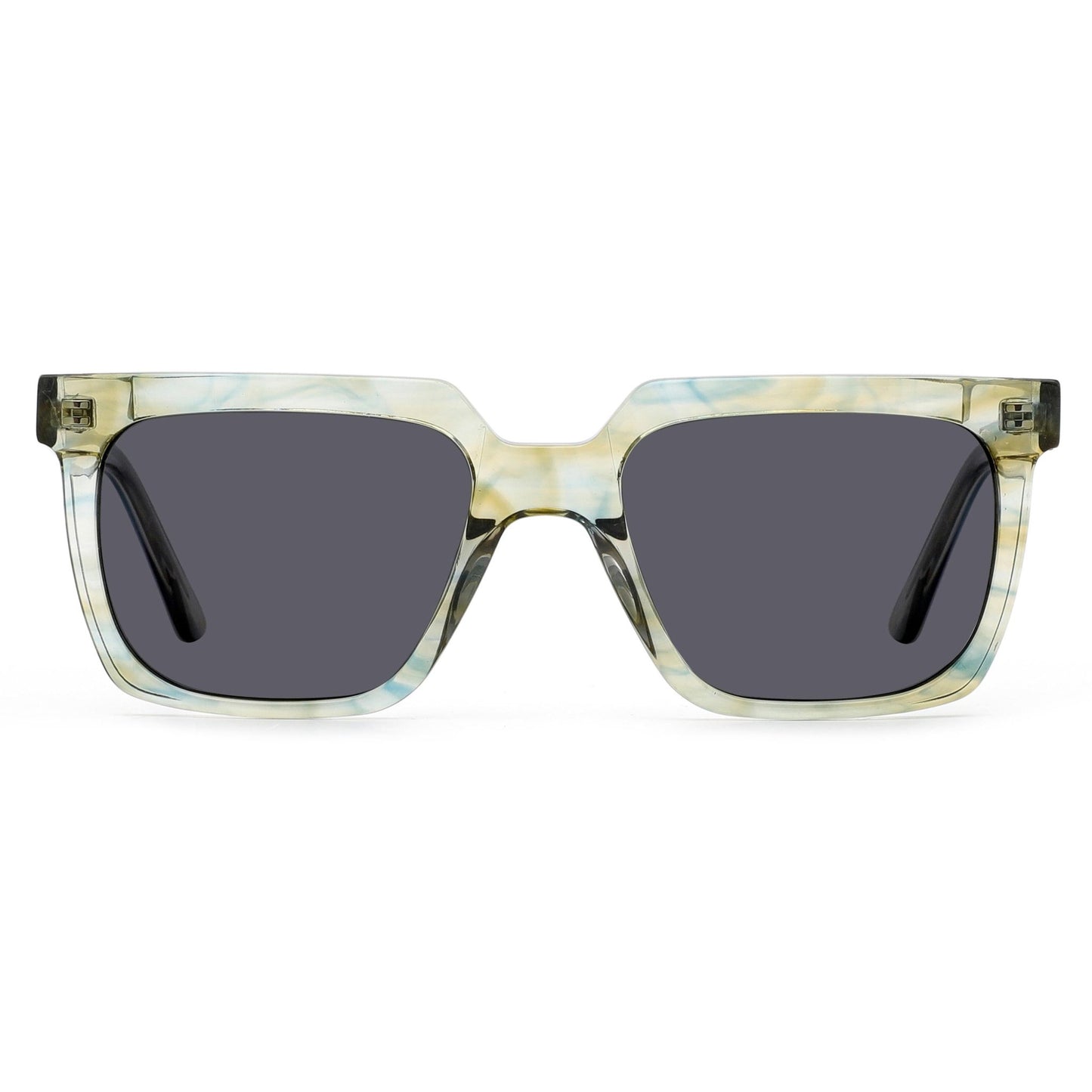 MC - DTC - 581 - MCROONS.COM