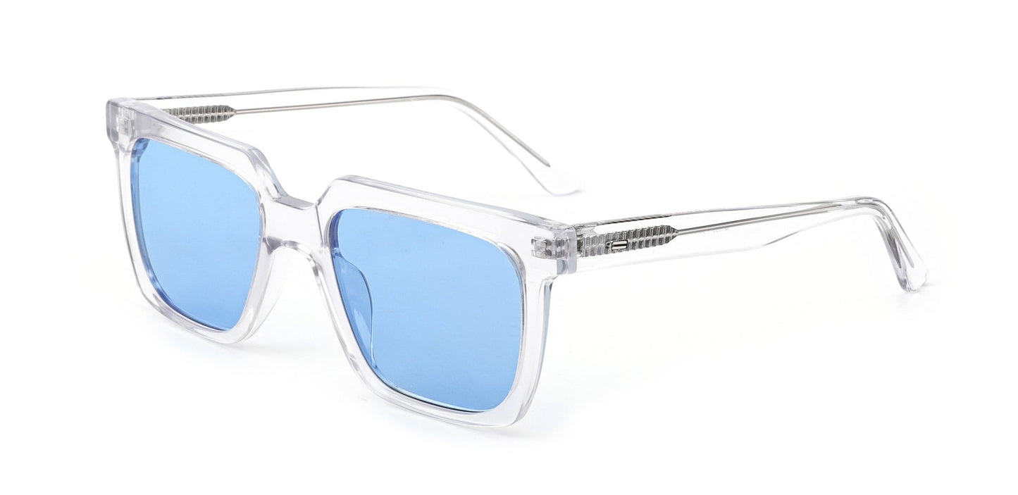 MC - DTC - 581 - MCROONS.COM