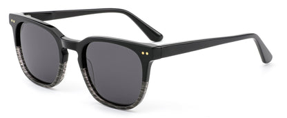 MC - DTC - 584 - MCROONS.COM