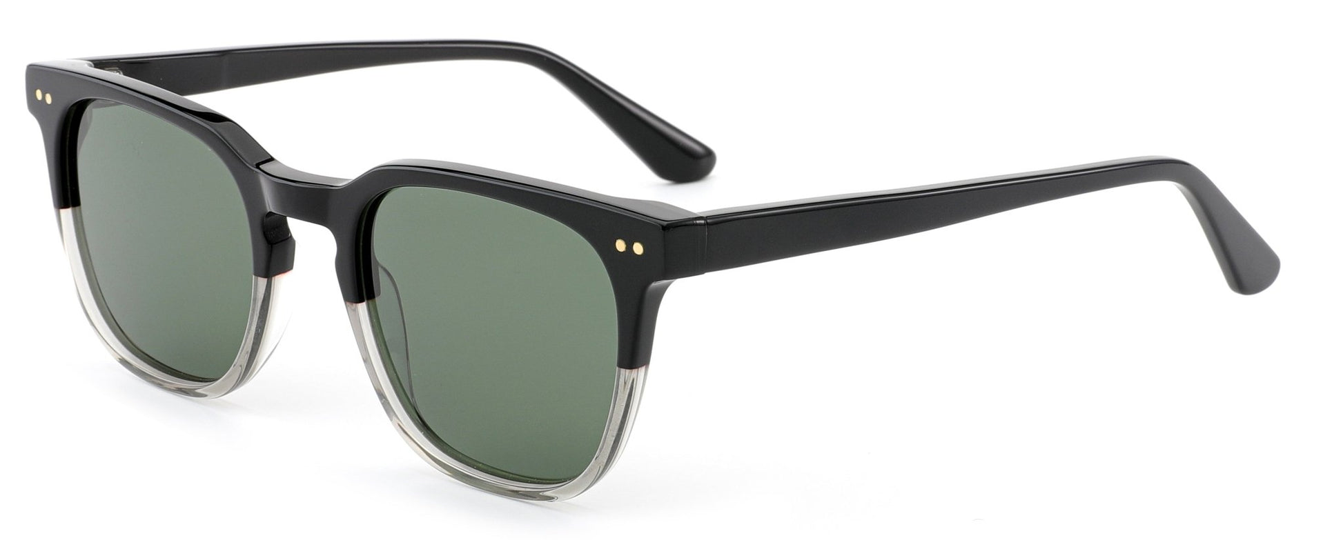 MC - DTC - 584 - MCROONS.COM