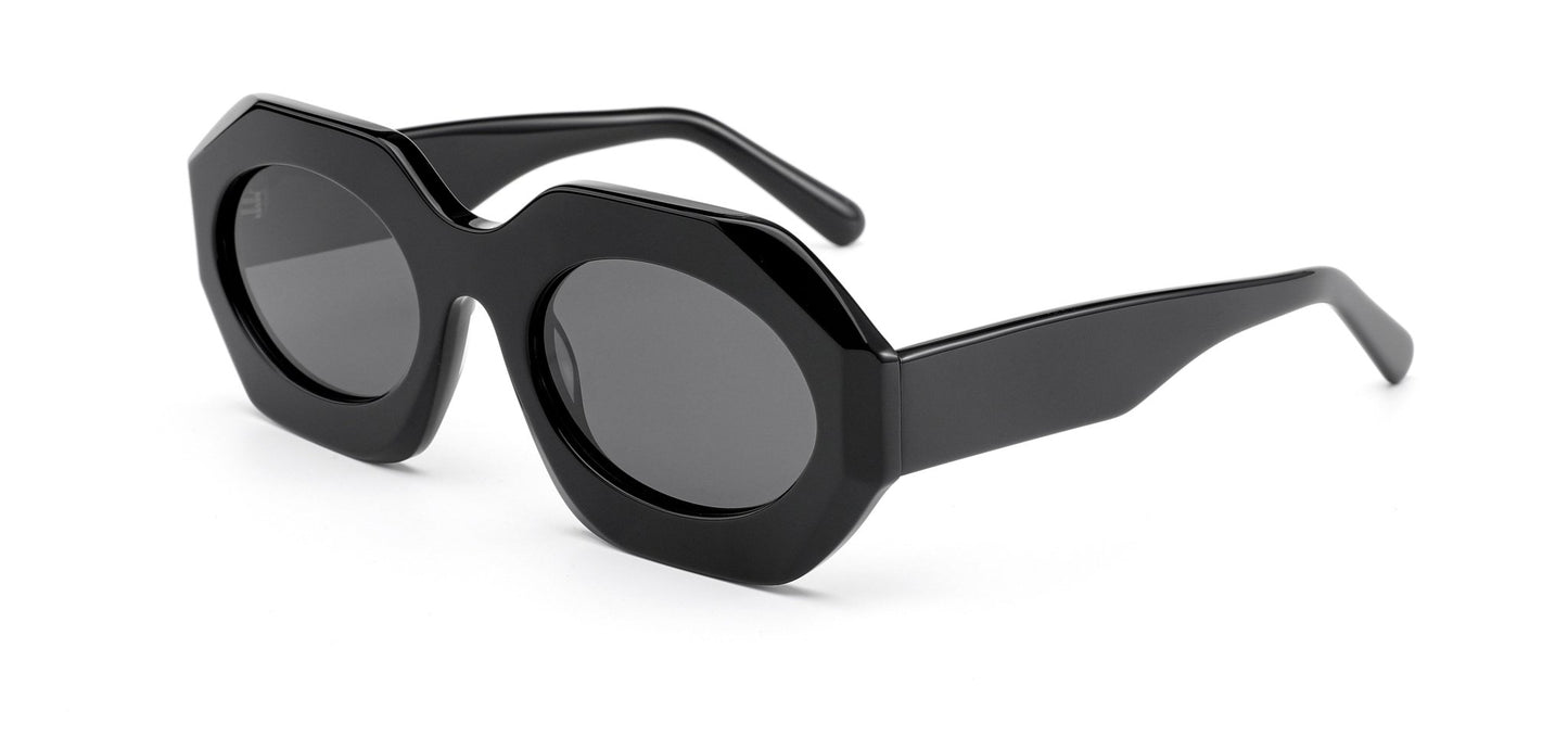 MC - DTC - 587 - MCROONS.COM