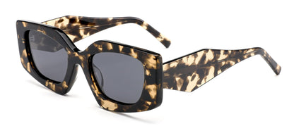 MC - DTC - 588 - MCROONS.COM