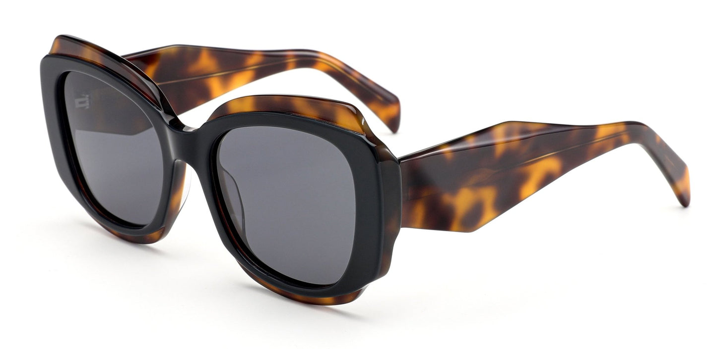 MC - DTC - 589 - MCROONS.COM