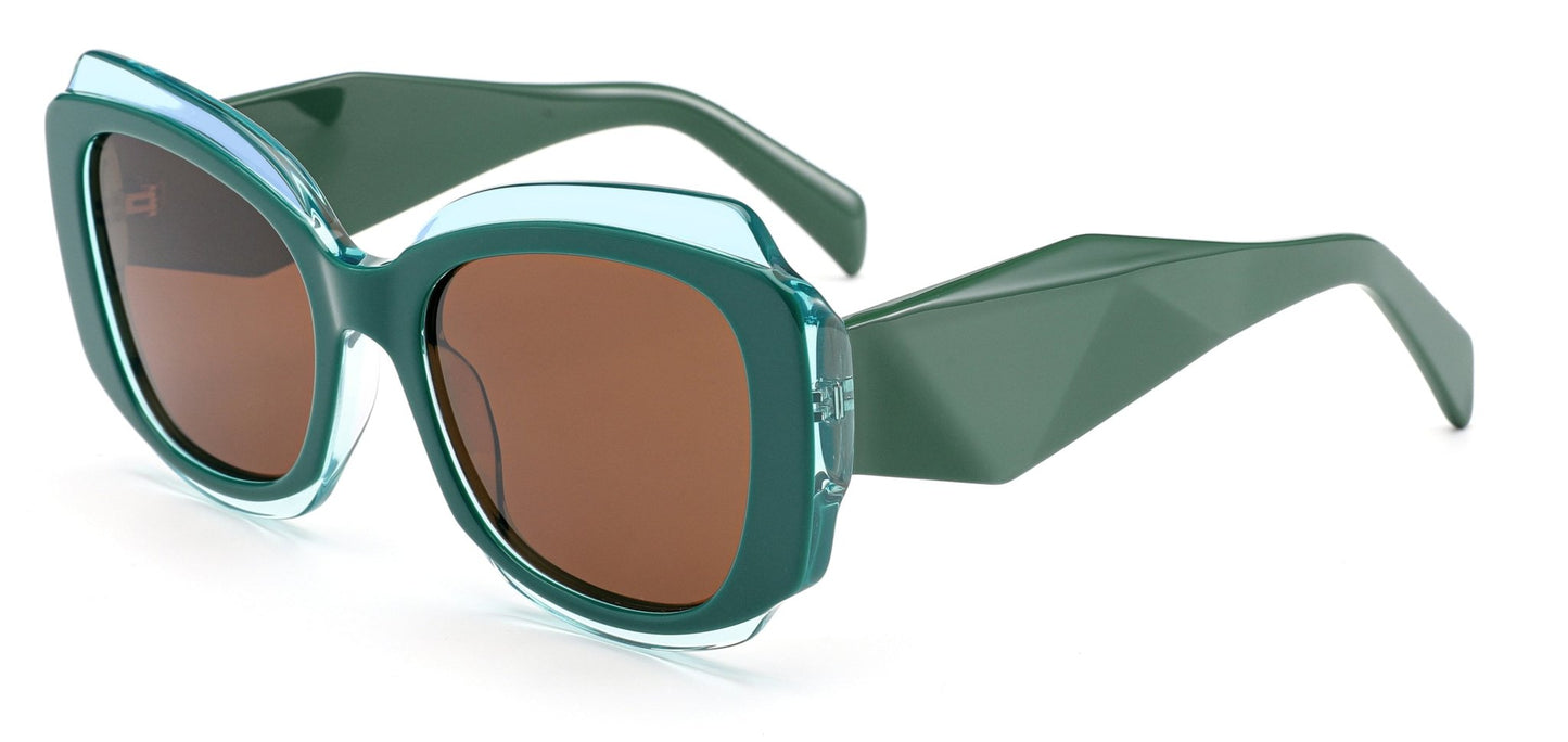 MC - DTC - 589 - MCROONS.COM