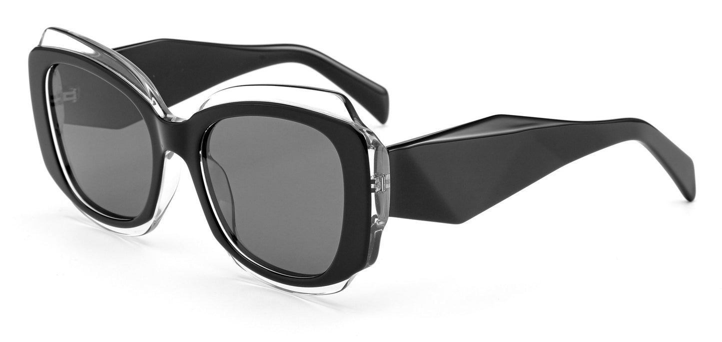 MC - DTC - 589 - MCROONS.COM