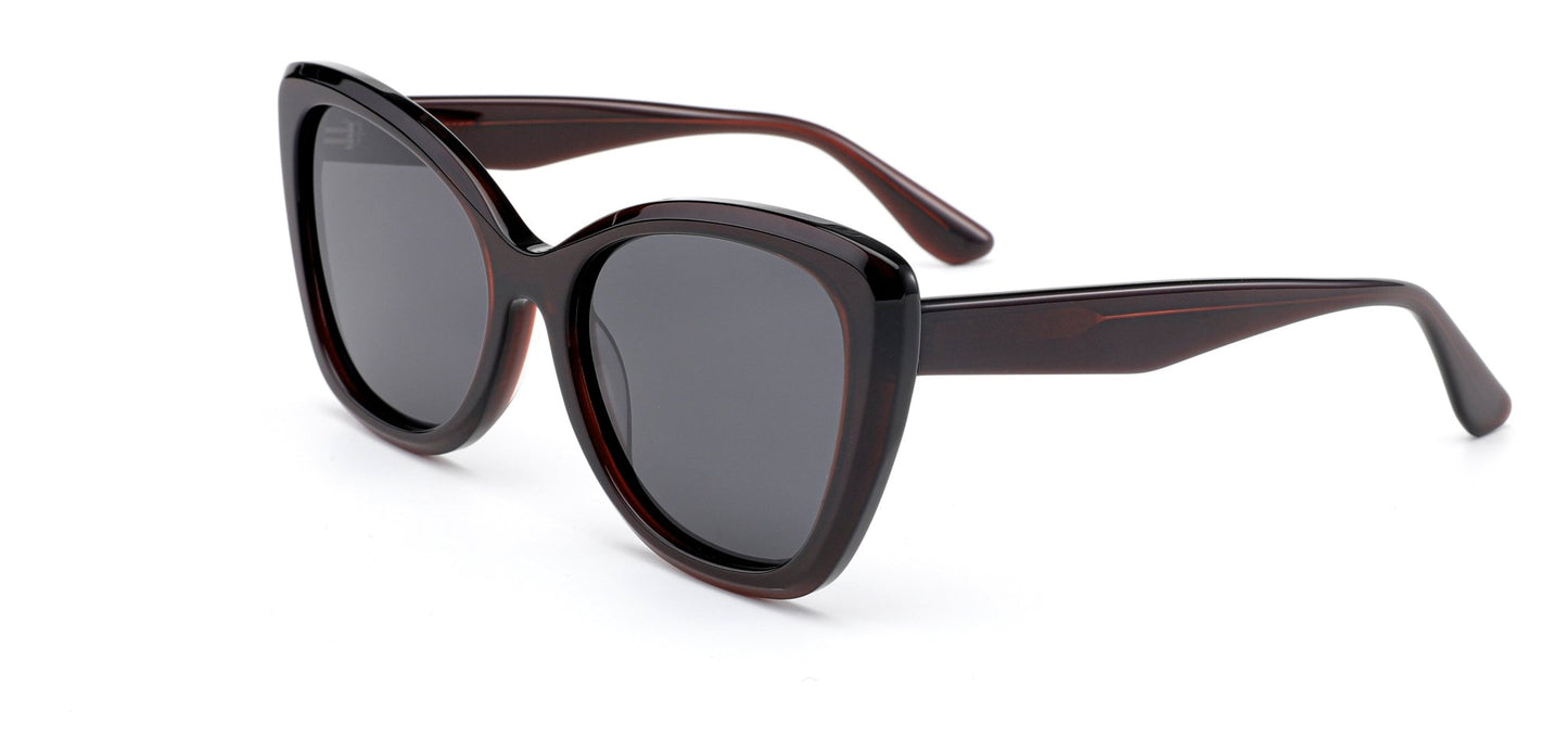 MC - DTC - 590 - MCROONS.COM