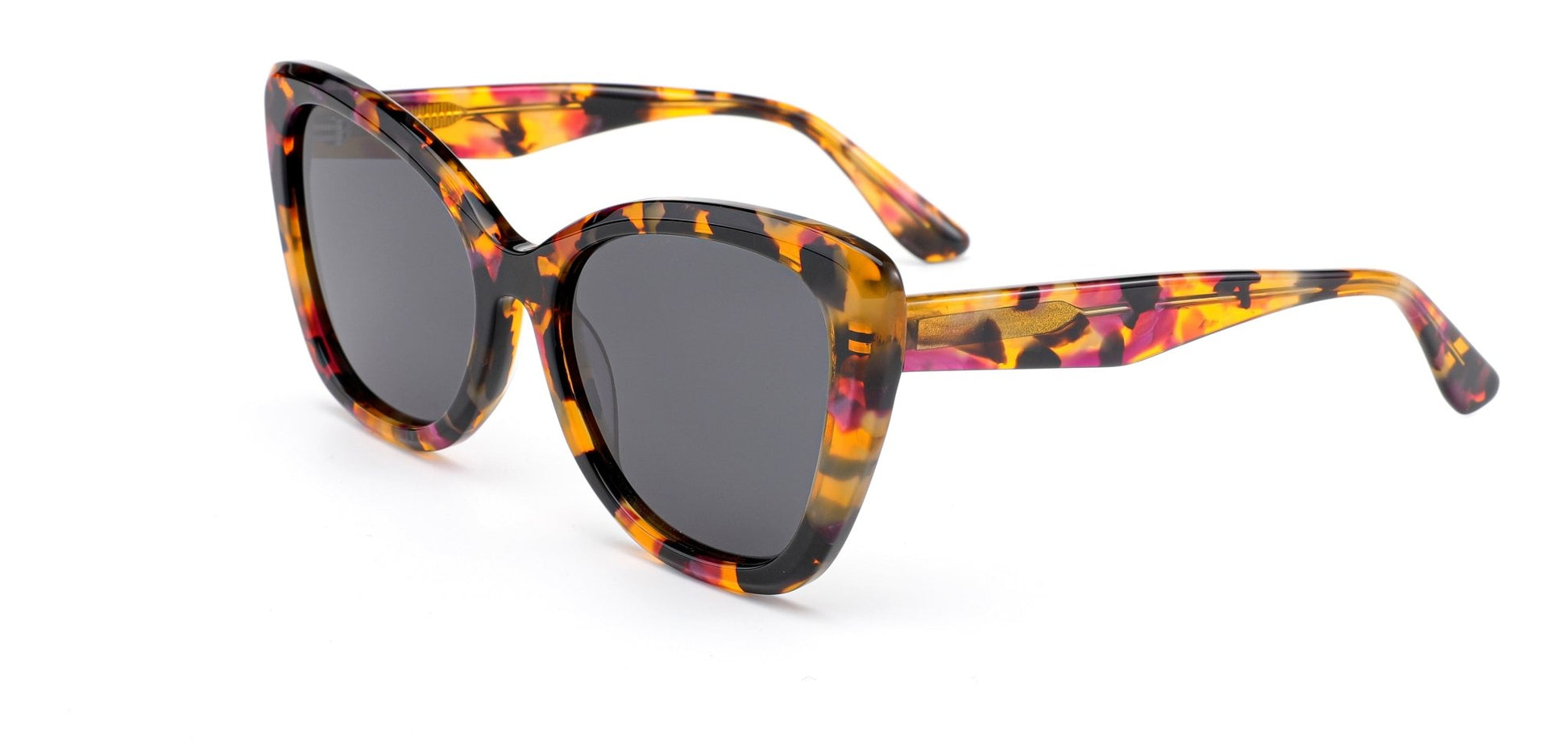 MC - DTC - 590 - MCROONS.COM