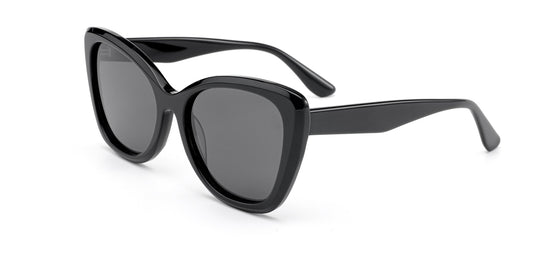 MC - DTC - 590 - MCROONS.COM