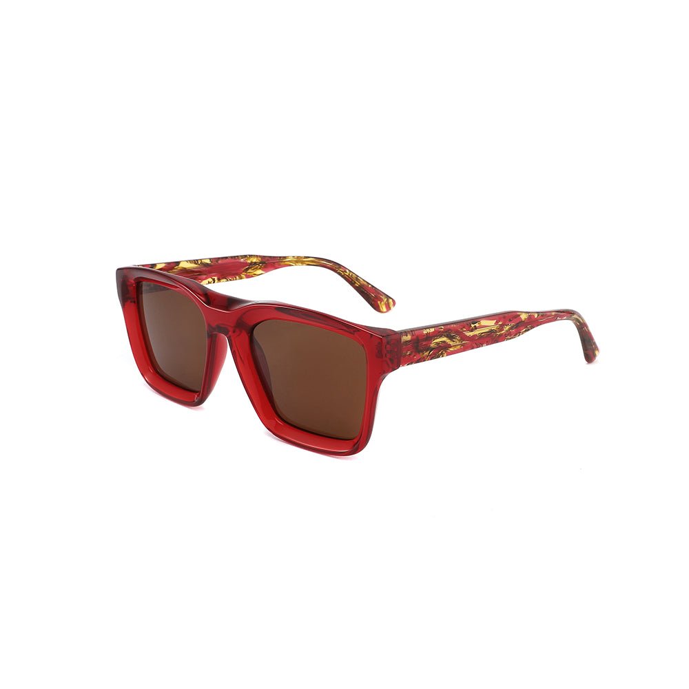 MC - DTC - 593 - MCROONS.COM