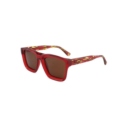 MC - DTC - 593 - MCROONS.COM