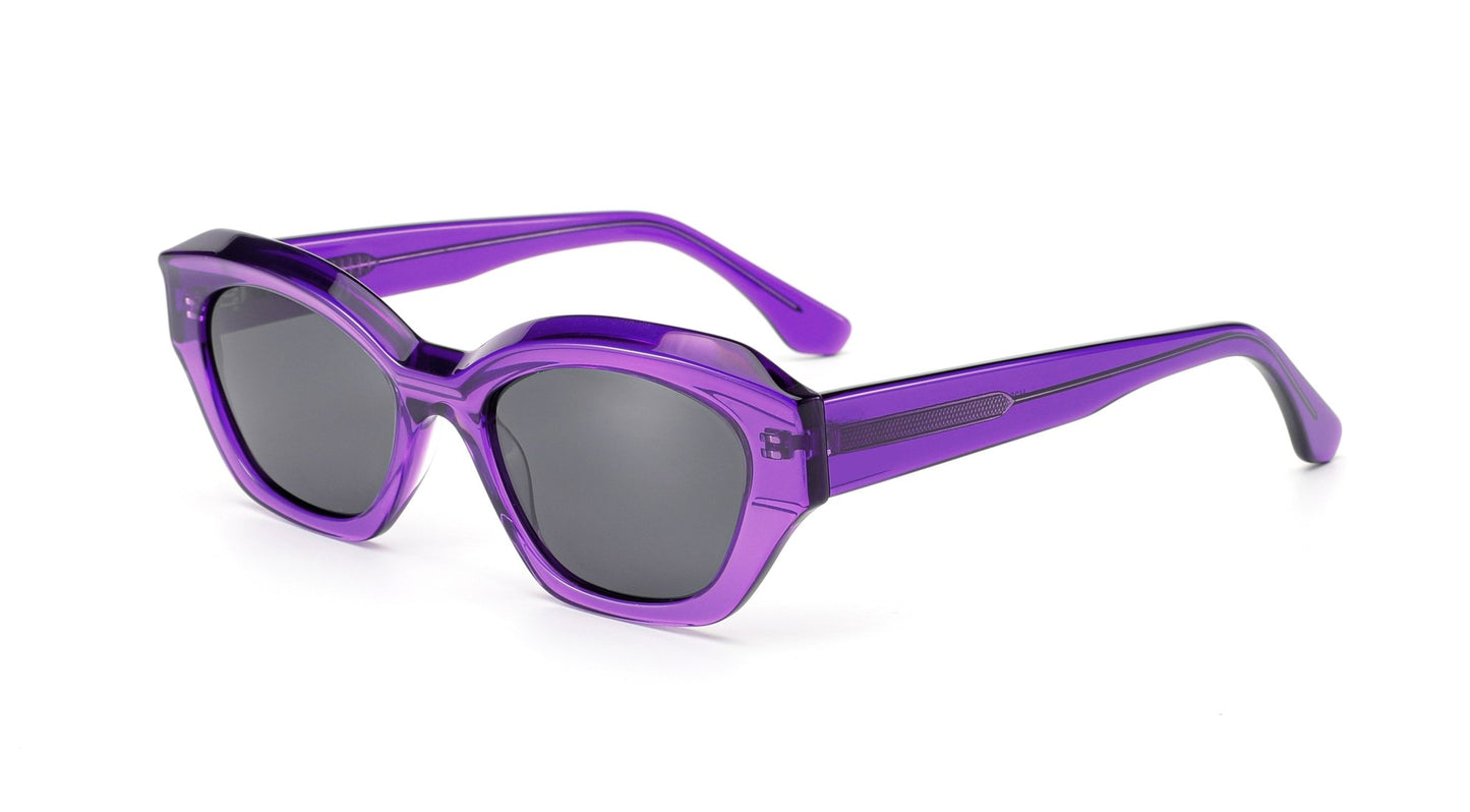 MC - DTC - 594 - MCROONS.COM