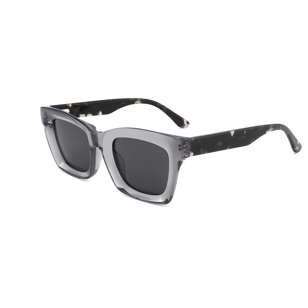 MC - DTC - 595 - MCROONS.COM