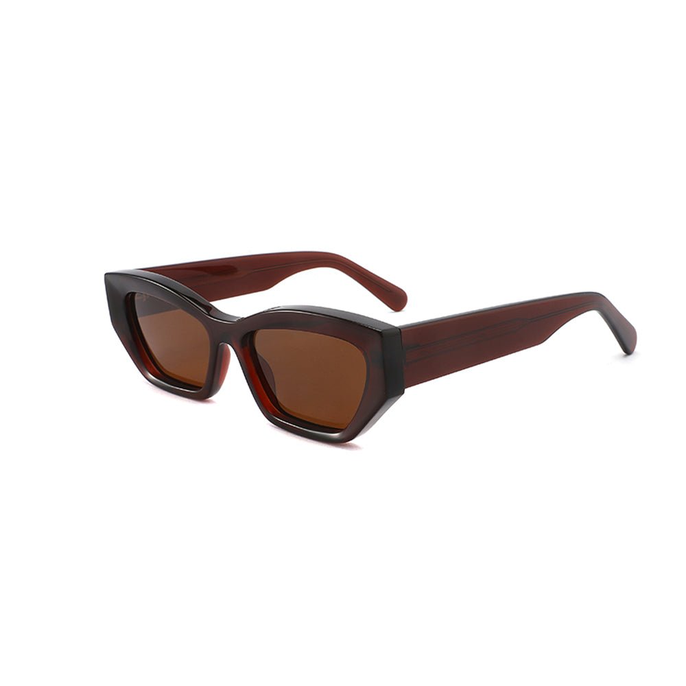 MC - DTC - 601 - MCROONS.COM