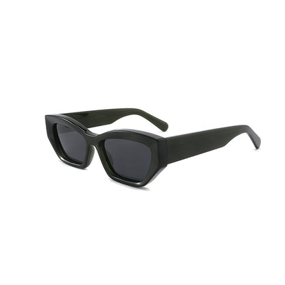 MC - DTC - 601 - MCROONS.COM