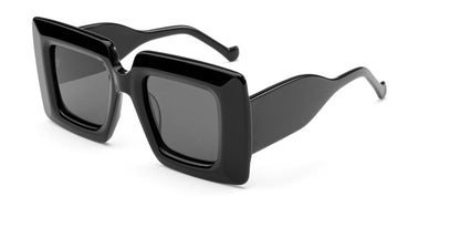 MC - DTC - 603 - MCROONS.COM