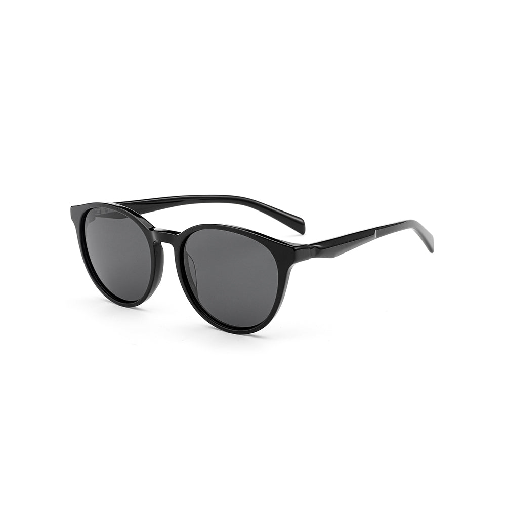 MC - DTC - 618 - MCROONS.COM