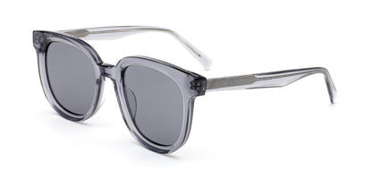 MC - DTC - 620 - MCROONS.COM