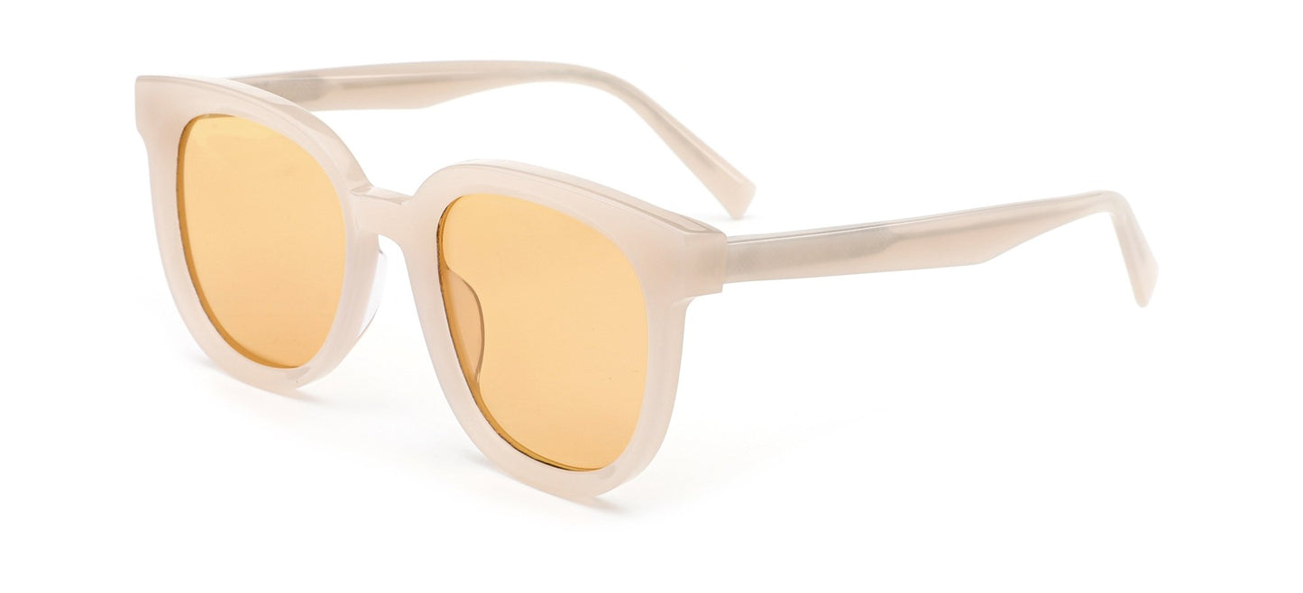 MC - DTC - 620 - MCROONS.COM