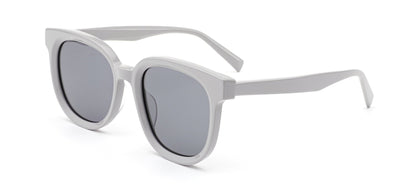 MC - DTC - 620 - MCROONS.COM