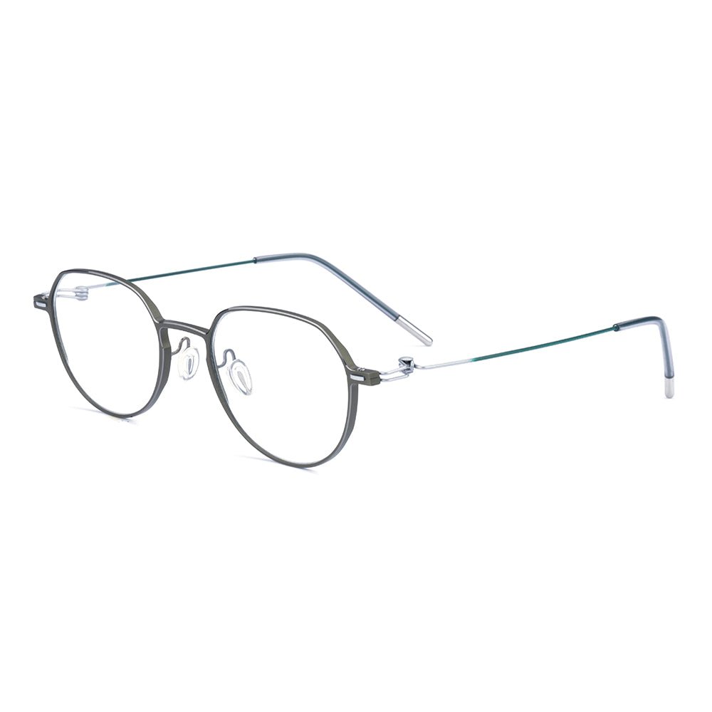 MC - DTC - 631 - MCROONS.COM