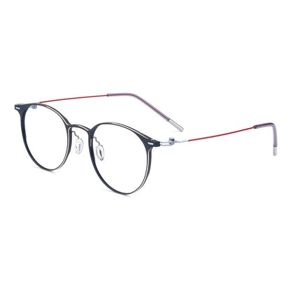 MC - DTC - 633 - MCROONS.COM