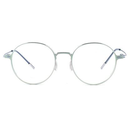 MC - DTC - 634 - MCROONS.COM