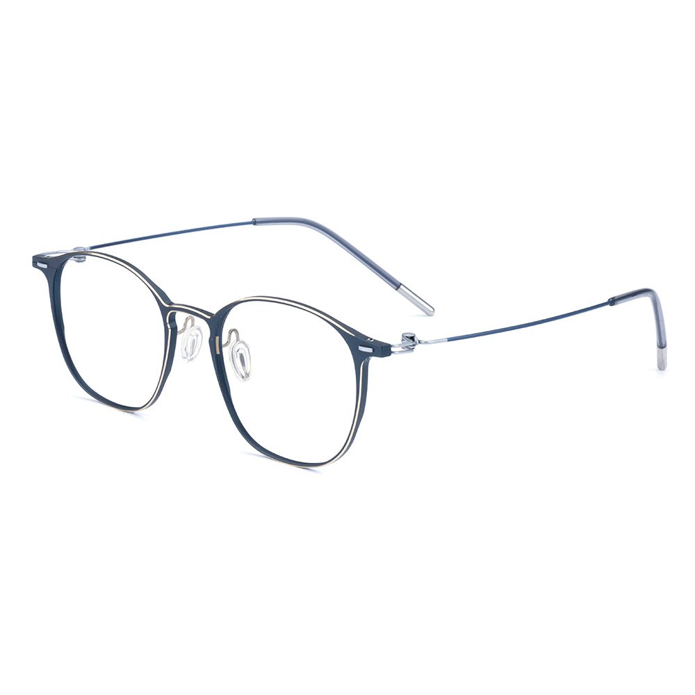 MC - DTC - 636 - MCROONS.COM