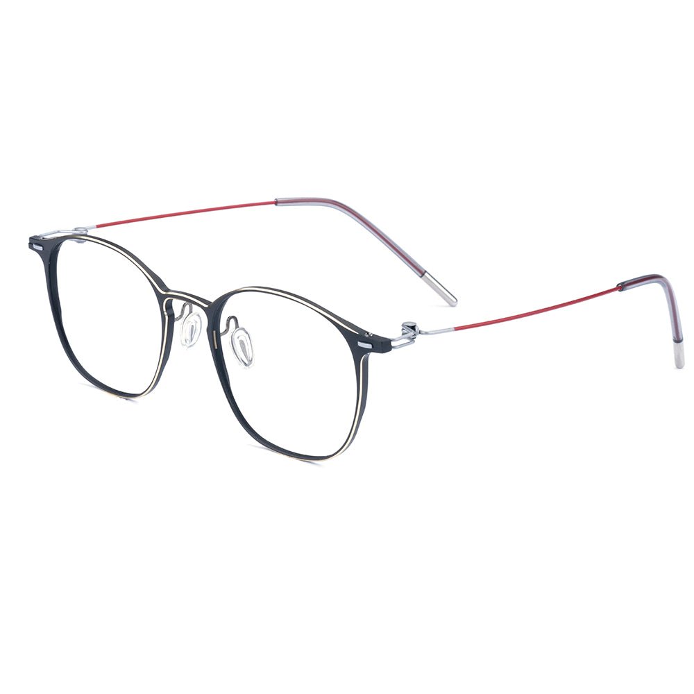 MC - DTC - 636 - MCROONS.COM