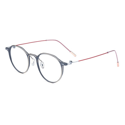 MC - DTC - 637 - MCROONS.COM