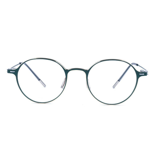 MC - DTC - 638 - MCROONS.COM