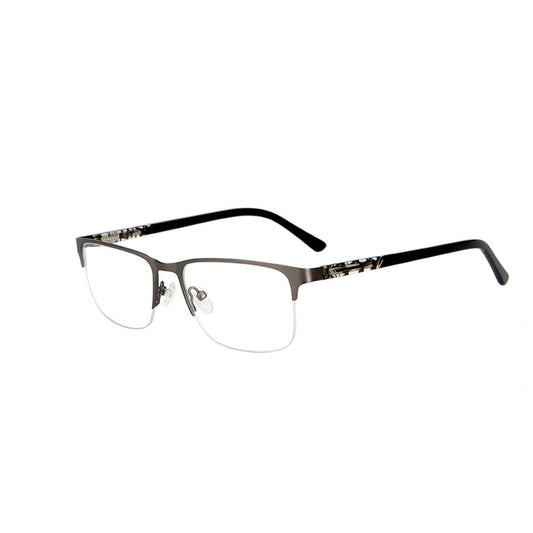 MC - DTC - 640 - MCROONS.COM