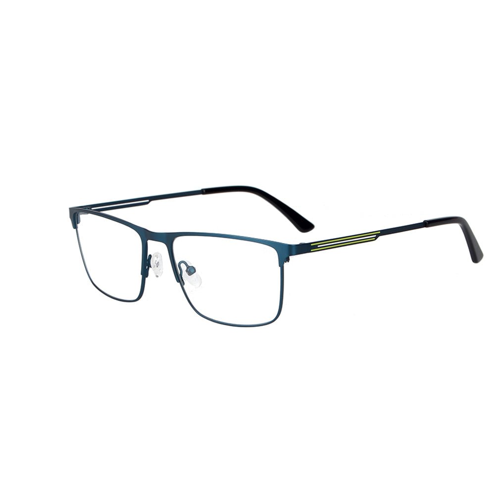 MC - DTC - 641 - MCROONS.COM