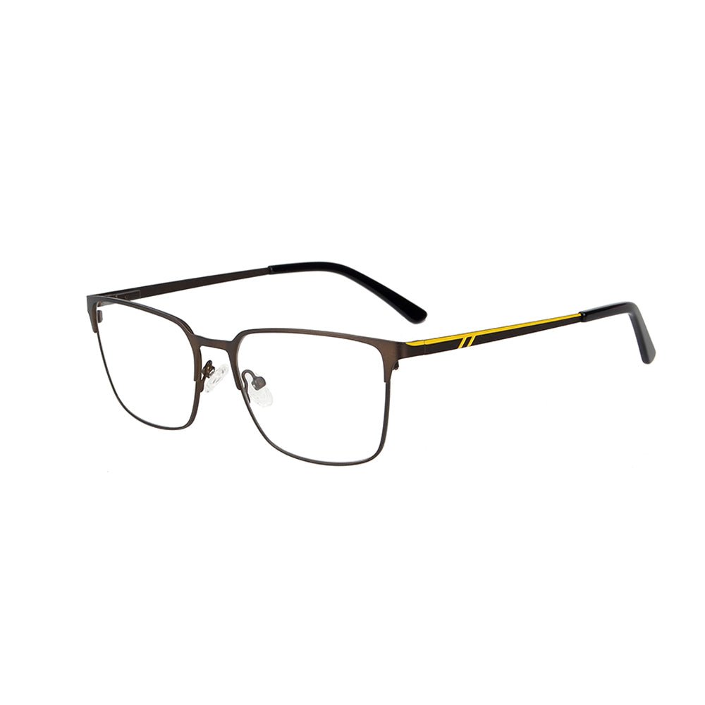 MC - DTC - 642 - MCROONS.COM