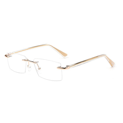 MC - DTC - 647 - MCROONS.COM