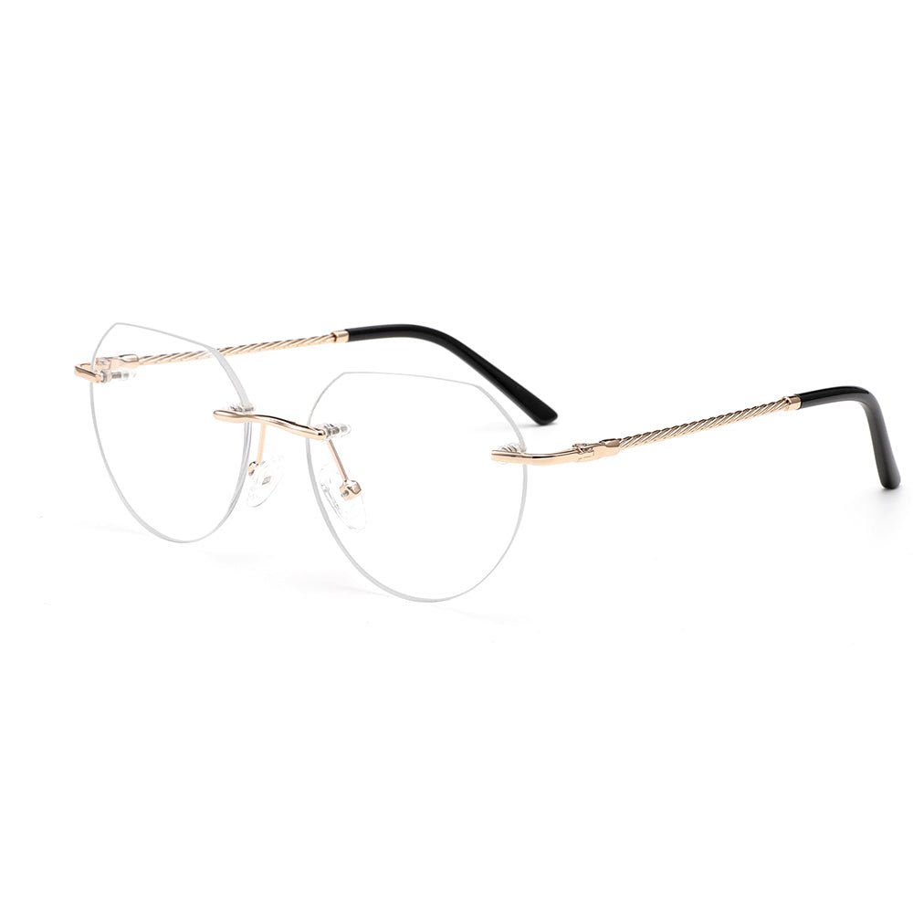 MC - DTC - 650 - MCROONS.COM