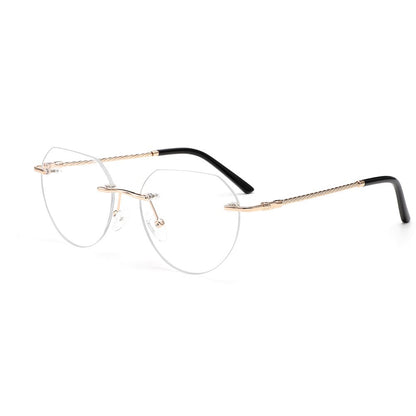 MC - DTC - 650 - MCROONS.COM